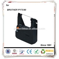 Compatible Brother Py75 Py80 Correction Film Ribbon